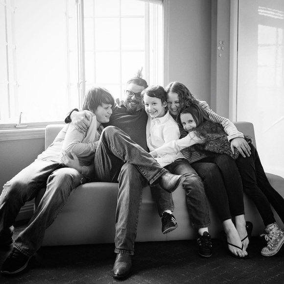 Meet your Posher, Sheilah - Picture 4 of 6